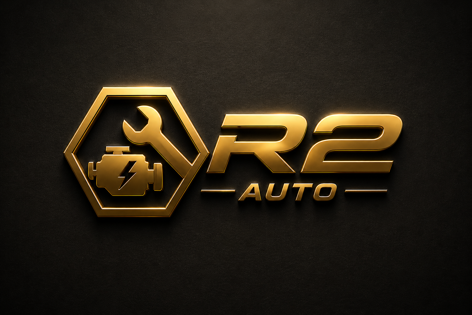 R2 Auto